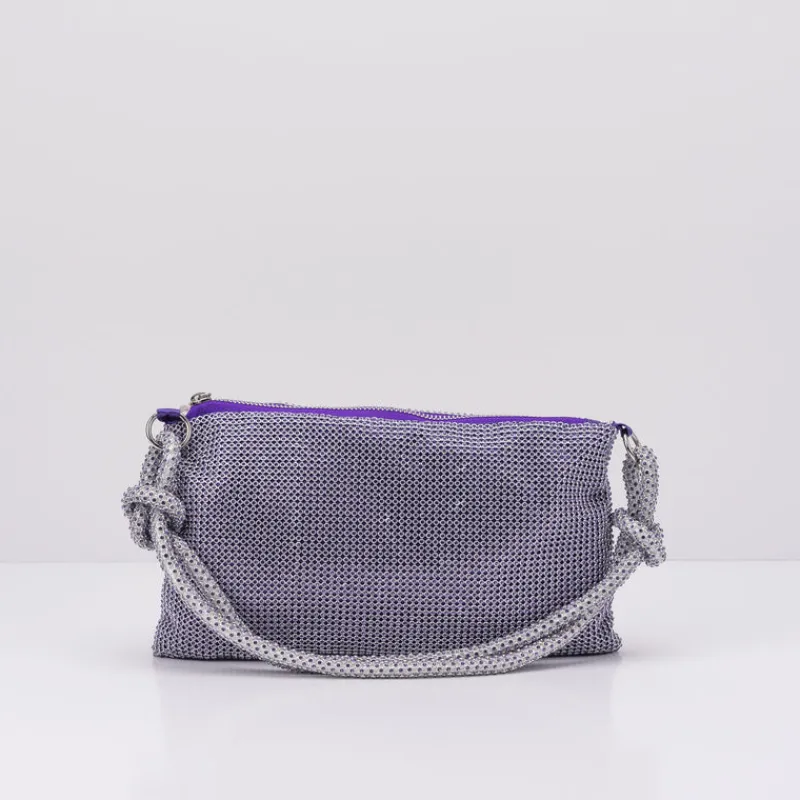 Mujer SEIALE Bolsos-BOLSO - - BRILLOS