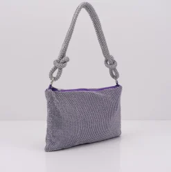 Mujer SEIALE Bolsos-BOLSO - - BRILLOS