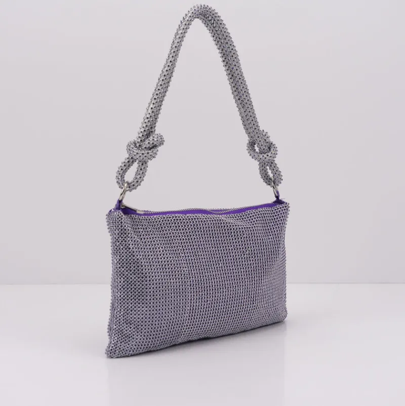 Mujer SEIALE Bolsos-BOLSO - - BRILLOS