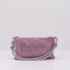 Mujer SEIALE Bolsos-BOLSO - - BRILLOS