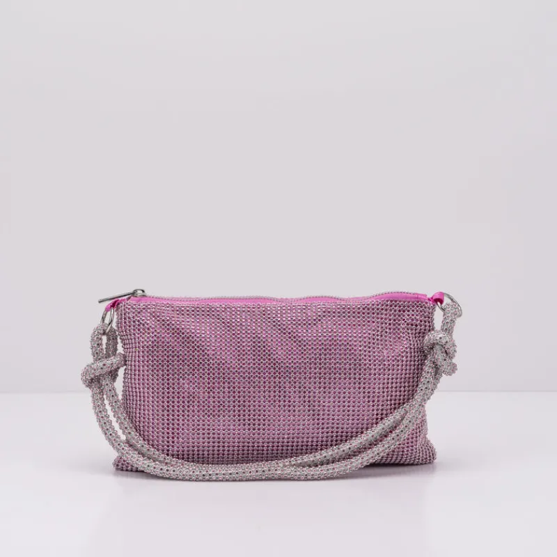 Mujer SEIALE Bolsos-BOLSO - - BRILLOS