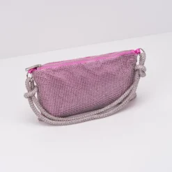 Mujer SEIALE Bolsos-BOLSO - - BRILLOS