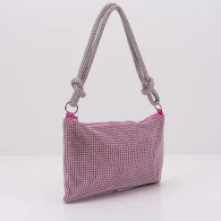 Mujer SEIALE Bolsos-BOLSO - - BRILLOS