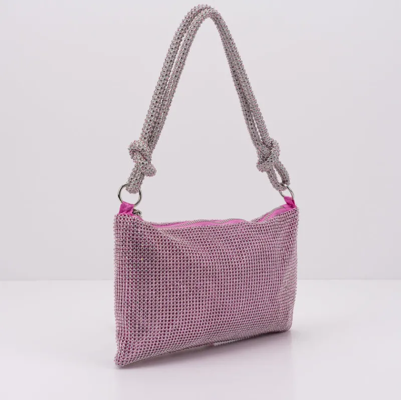 Mujer SEIALE Bolsos-BOLSO - - BRILLOS