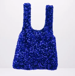 Mujer SEIALE Bolsos-BOLSO - - LENTEJUELAS