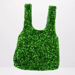 Mujer SEIALE Bolsos-BOLSO - - LENTEJUELAS