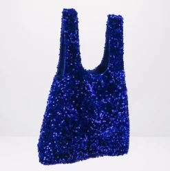 Mujer SEIALE Bolsos-BOLSO - - LENTEJUELAS