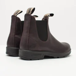 Hombre BLUNDSTONE Botas-BOTA - - 150 AUBURN HOMBRE