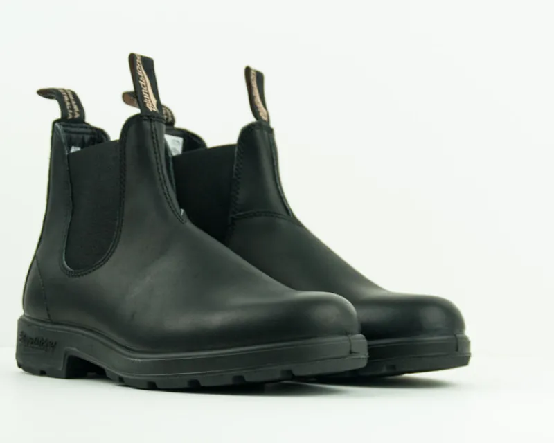 Mujer BLUNDSTONE Botas | Botines-BOTA - - 510 BLACK MUJER