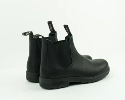 Mujer BLUNDSTONE Botas | Botines-BOTA - - 510 BLACK MUJER
