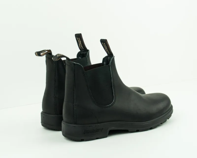 Mujer BLUNDSTONE Botas | Botines-BOTA - - 510 BLACK MUJER