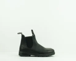 Mujer BLUNDSTONE Botas | Botines-BOTA - - 510 BLACK MUJER
