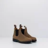 Mujer BLUNDSTONE Botas | Botines-BOTA - - 2344 DIJON