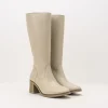 Mujer BRYAN Botas-BOTA - STEPWISE - 4802 BEIS