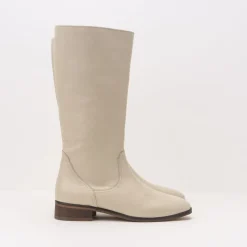 Mujer BRYAN Botas-BOTA - STEPWISE - 4903