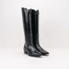 Mujer BRYAN Botas-BOTA - STEPWISE - MANUELA TERRA