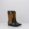 Mujer BRYAN Botas-BOTA - STEPWISE - MAYA