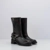 Mujer BRYAN Botas-BOTA - STEPWISE - SOHO