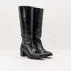 Mujer BRYAN Botas-BOTA - STEPWISE - VALENTINA