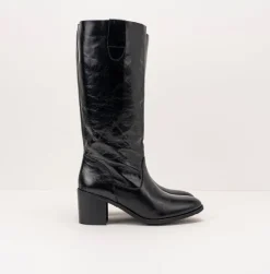 Mujer BRYAN Botas-BOTA - STEPWISE - VALENTINA