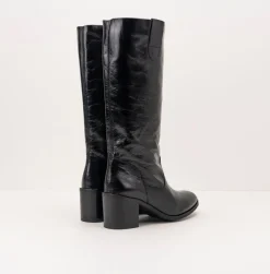 Mujer BRYAN Botas-BOTA - STEPWISE - VALENTINA