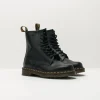 Mujer DR. MARTENS Botas-BOTA - - 1460 SMOOTH 11822006