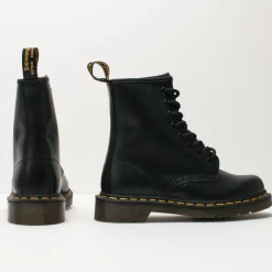 Mujer DR. MARTENS Botas-BOTA - - 1460 SMOOTH 11822006