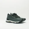 Hombre ECOALF Botas-BOTA - - CHRONOS SNEAKERS 102 KHAKI