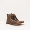 Hombre HUDSON Botas-BOTA - - SIMPSON CALF