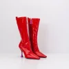 Mujer 3JUIN Botas-BOTA - - GILDA FLUID EROS