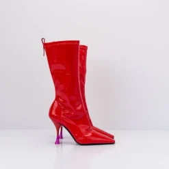 Mujer 3JUIN Botas-BOTA - - GILDA FLUID EROS