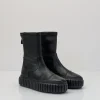 Mujer KENNELu0026SCHMENGER Botas-BOTA - KENNEL & SCHMENGER - ZAP