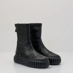 Mujer KENNELu0026SCHMENGER Botas-BOTA - KENNEL & SCHMENGER - ZAP