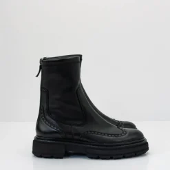 Mujer KENNELu0026SCHMENGER Botas-BOTA - KENNEL & SCHMENGER - AMIRA