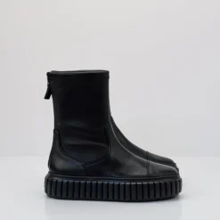 Mujer KENNELu0026SCHMENGER Botas-BOTA - KENNEL & SCHMENGER - ZAP