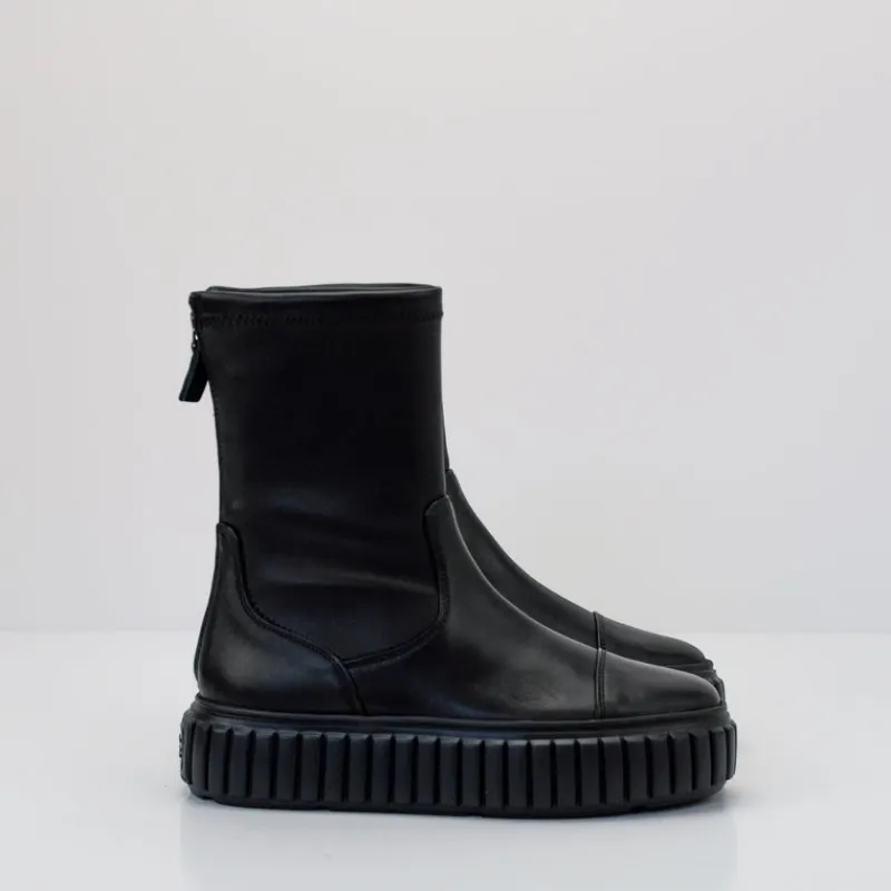 Mujer KENNELu0026SCHMENGER Botas-BOTA - KENNEL & SCHMENGER - ZAP