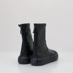 Mujer KENNELu0026SCHMENGER Botas-BOTA - KENNEL & SCHMENGER - ZAP