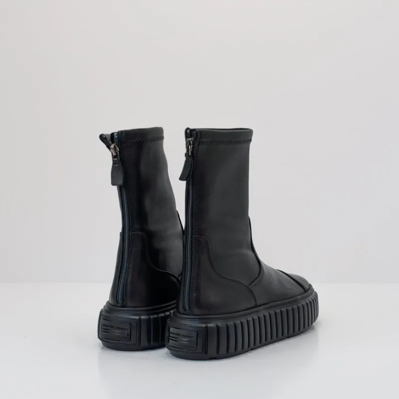 Mujer KENNELu0026SCHMENGER Botas-BOTA - KENNEL & SCHMENGER - ZAP