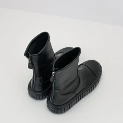 Mujer KENNELu0026SCHMENGER Botas-BOTA - KENNEL & SCHMENGER - ZAP