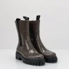 Mujer LEMON JELLY Botas-BOTA - - CITY 16 WOODLAND
