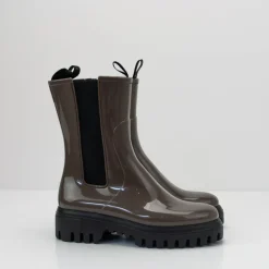Mujer LEMON JELLY Botas-BOTA - - CITY 16 WOODLAND