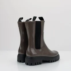 Mujer LEMON JELLY Botas-BOTA - - CITY 16 WOODLAND