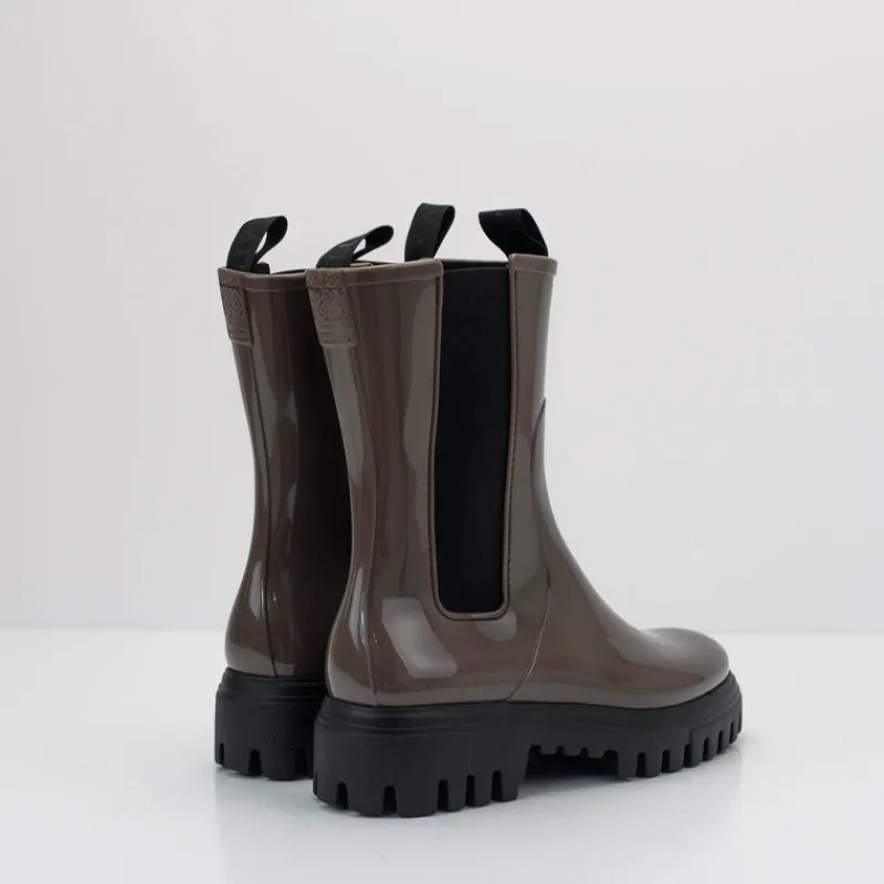 Mujer LEMON JELLY Botas-BOTA - - CITY 16 WOODLAND
