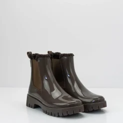 Mujer LEMON JELLY Botas | Botines-BOTA - - COLDEN 06 WOODLAND