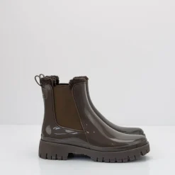 Mujer LEMON JELLY Botas | Botines-BOTA - - COLDEN 06 WOODLAND