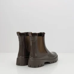Mujer LEMON JELLY Botas | Botines-BOTA - - COLDEN 06 WOODLAND