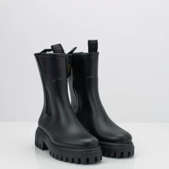 Mujer LEMON JELLY Botas-BOTA - - CORA 05 BLACK