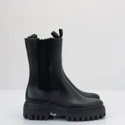 Mujer LEMON JELLY Botas-BOTA - - CORA 05 BLACK