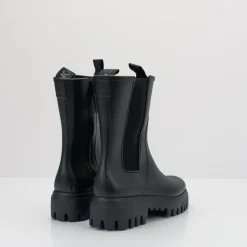 Mujer LEMON JELLY Botas-BOTA - - CORA 05 BLACK
