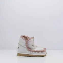 Mujer MOU Botas-BOTA - - ESKIMO 18 SPECIAL SHEEPSKIN PUNCHED EFFECT